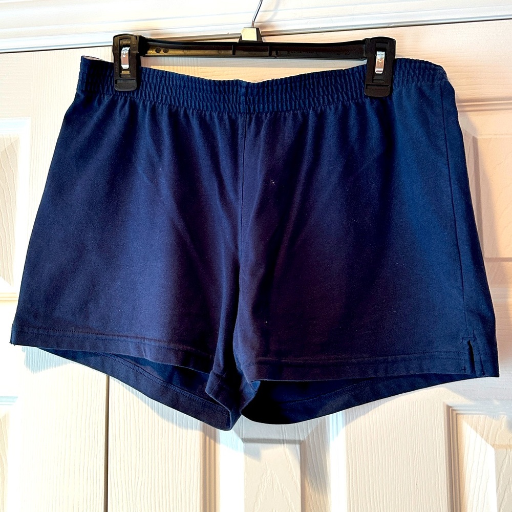 Athletic Shorts ** SEE MEASUREMENTS